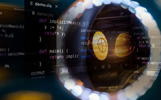 上杭 ,php声明和调用变量的符号是什么？